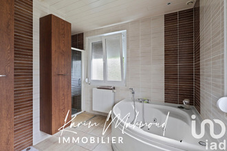 achat maison damprichard 25450