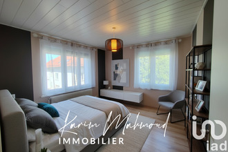 achat maison damprichard 25450