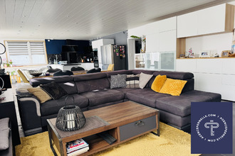 achat maison damprichard 25450