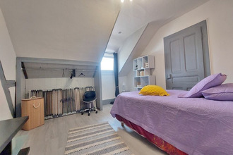 achat maison damprichard 25450