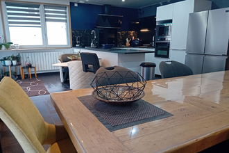 achat maison damprichard 25450