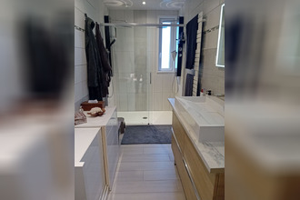 achat maison damprichard 25450