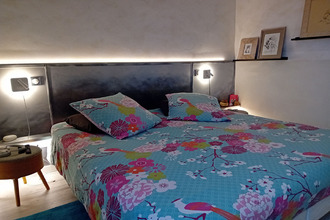 achat maison damprichard 25450