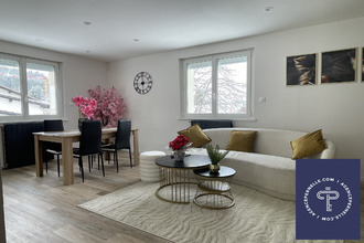 achat maison damprichard 25450