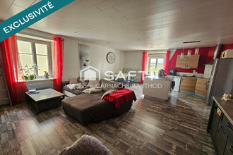 achat maison damprichard 25450