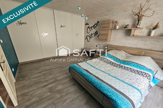 achat maison damprichard 25450