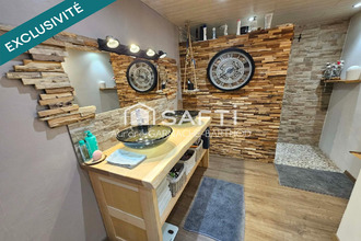 achat maison damprichard 25450