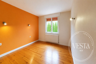 achat maison damprichard 25450