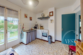 achat maison damprichard 25450