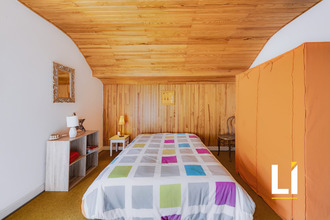achat maison damprichard 25450