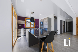 achat maison damprichard 25450