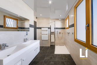 achat maison damprichard 25450