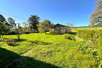 achat maison dampvalley-st-pancras 70210