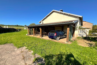 achat maison dampvalley-st-pancras 70210