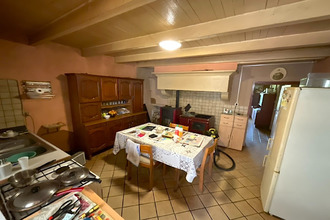 achat maison dampvalley-st-pancras 70210