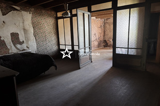 achat maison damremt 52400