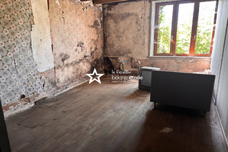 achat maison damremt 52400