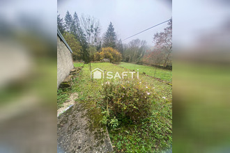 achat maison damremt 52400