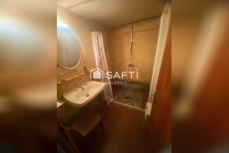 achat maison damremt 52400