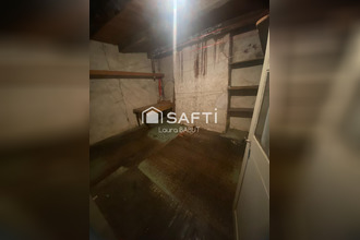 achat maison damremt 52400