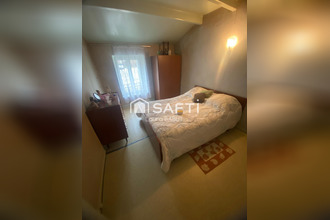 achat maison damremt 52400