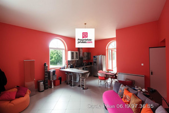 achat maison damville 27240