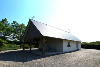 achat maison damville 27240