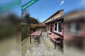 achat maison damvillers 55150