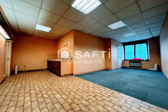 achat maison damvillers 55150