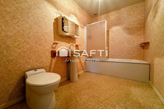 achat maison damvillers 55150