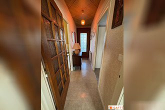 achat maison damvillers 55150