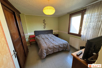 achat maison damvillers 55150