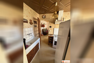 achat maison damvillers 55150