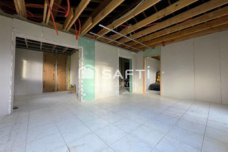 achat maison damvillers 55150