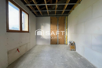 achat maison damvillers 55150