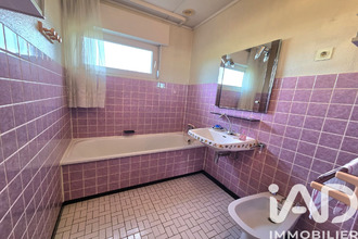 achat maison damvillers 55150