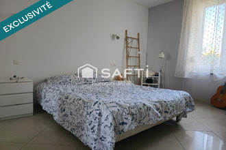achat maison damvillers 55150