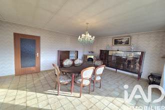 achat maison damvillers 55150