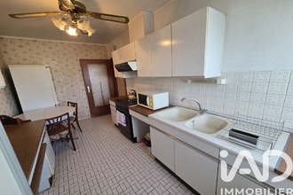 achat maison damvillers 55150
