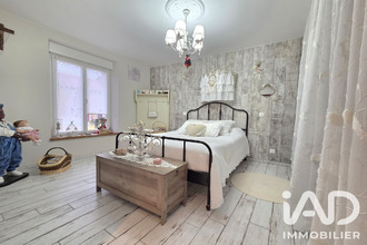 achat maison damvillers 55150