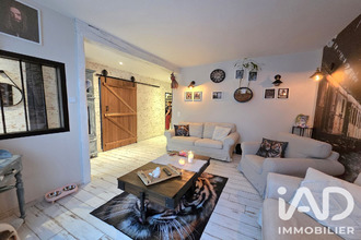 achat maison damvillers 55150