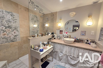 achat maison damvillers 55150