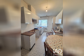 achat maison damvillers 55150