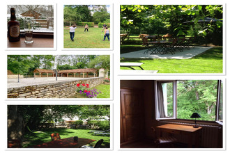 achat maison dancevoir 52210