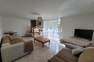 achat maison dancevoir 52210