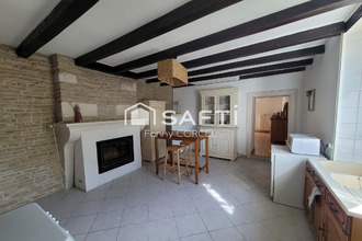 achat maison dancevoir 52210