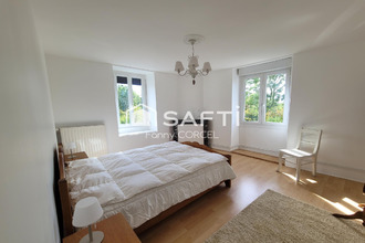 achat maison dancevoir 52210