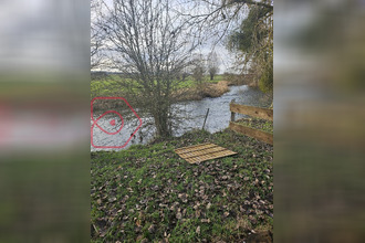 achat maison dancourt 76340