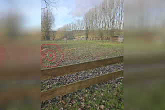 achat maison dancourt 76340