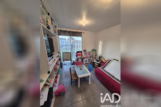 achat maison dancourt 76340